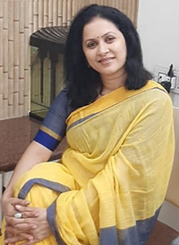 पूर्वा